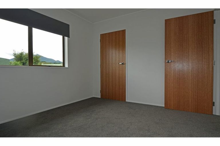 Photo of property in 13 Syme Crescent, Kawerau, 3127