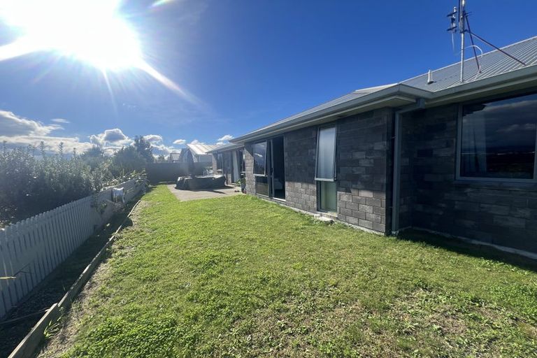 Photo of property in 9 Scarr Lane, Pyes Pa, Tauranga, 3112