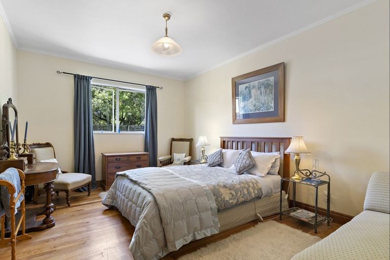 Photo of property in 8 Daniel Street, Martinborough, 5711