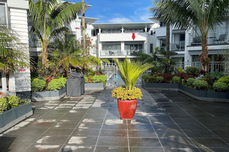 Photo of property in 20/98 Marsden Road, Paihia, 0200