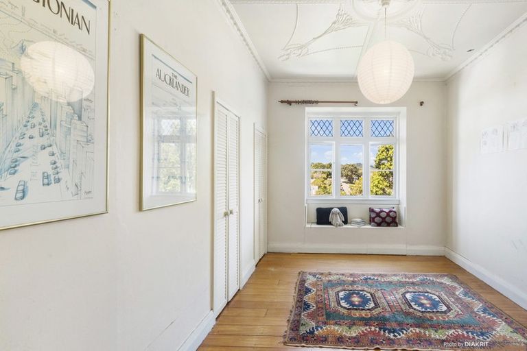 Photo of property in 61 Hatton Street, Karori, Wellington, 6012