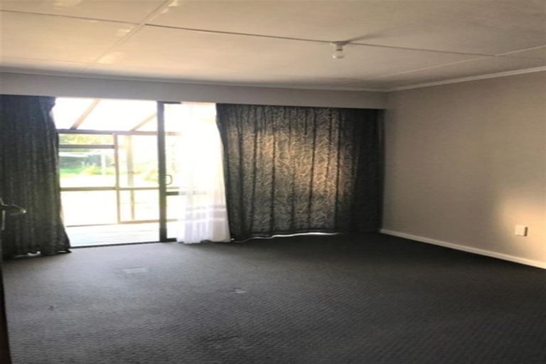 Photo of property in 63 Paul Crescent, Fairfield, Hamilton, 3214