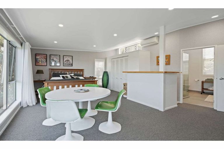 Photo of property in 380b Opito Bay Road, Kerikeri, 0294