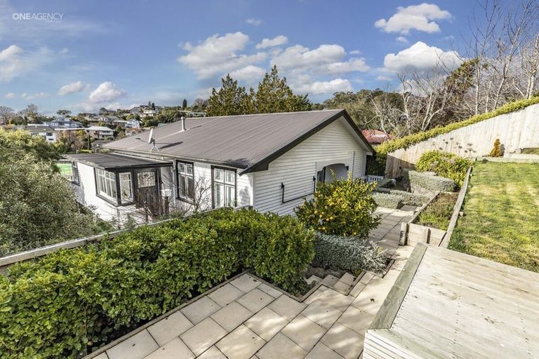 Photo of property in 14 Valley Road, Cashmere, Christchurch, 8022