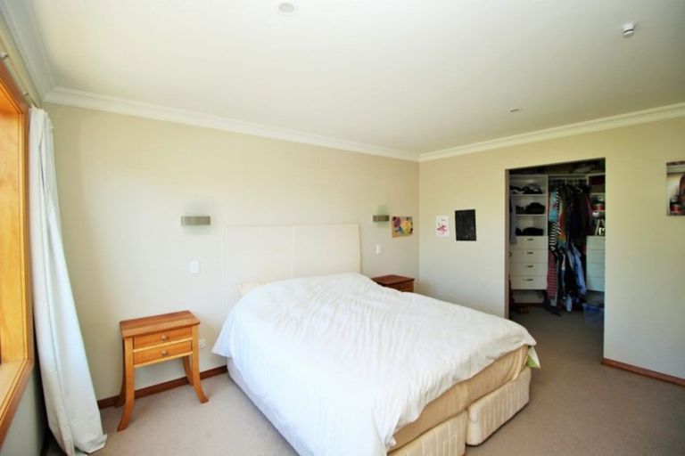 Photo of property in 1 Nicholson Terrace, Oamaru, 9400