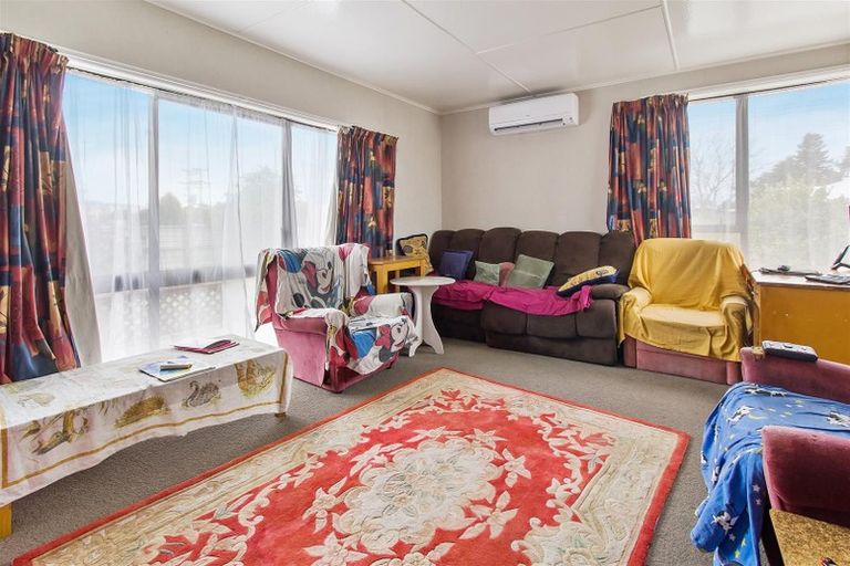 Photo of property in 27 High Street, Waimate, 7924