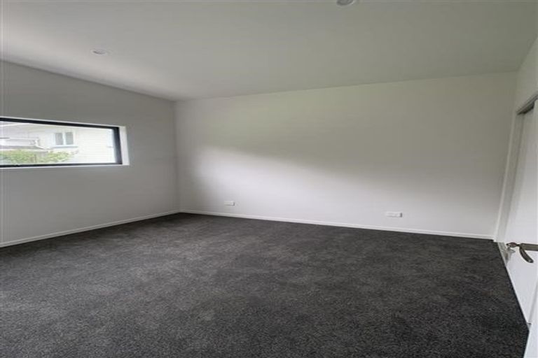 Photo of property in 11 Akarana Avenue, Mount Roskill, Auckland, 1041