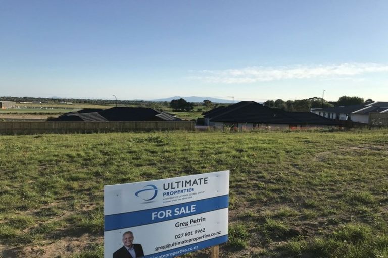 Photo of property in 9 Waitihi Way, Rototuna North, Hamilton, 3210