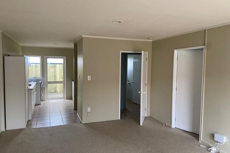 Photo of property in 1/6 Gibson Street, Fenton Park, Rotorua, 3010