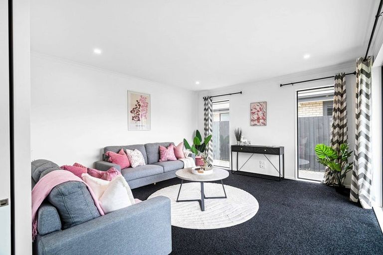 Photo of property in 2 Blunden Road, Lincoln, 7608