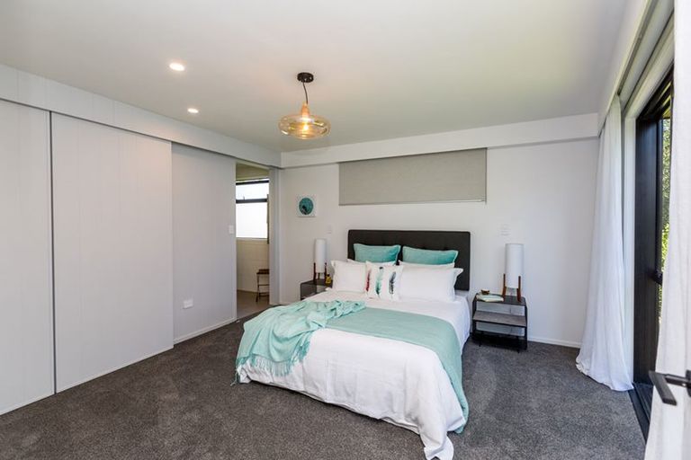 Photo of property in 12b Gaine Street, New Plymouth, 4310