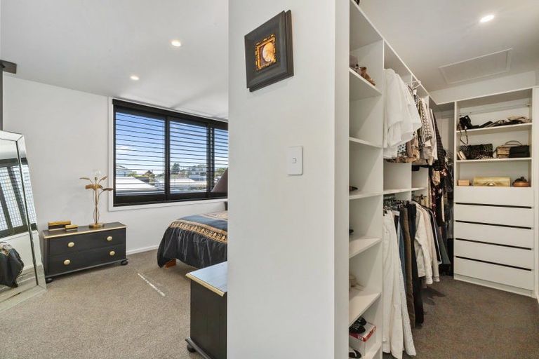 Photo of property in 11 Citrus Place, Mangawhai, 0505