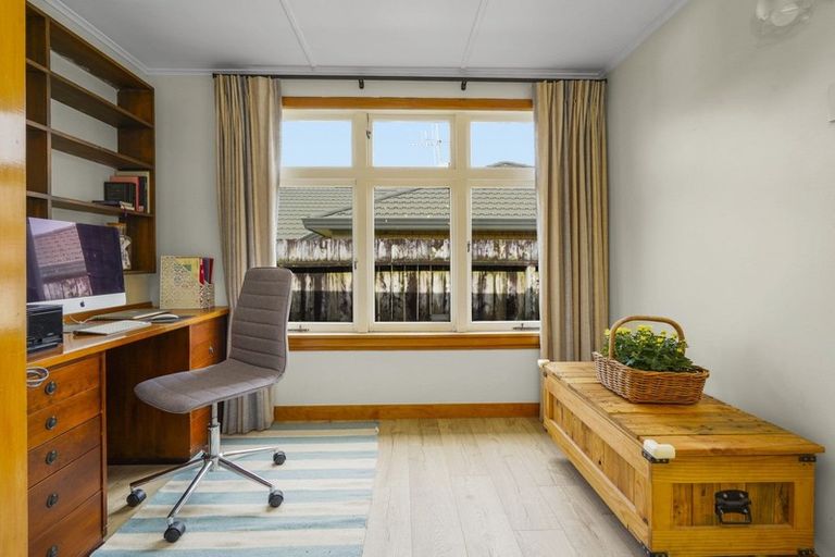 Photo of property in 80 Mahoe Street, Melville, Hamilton, 3206