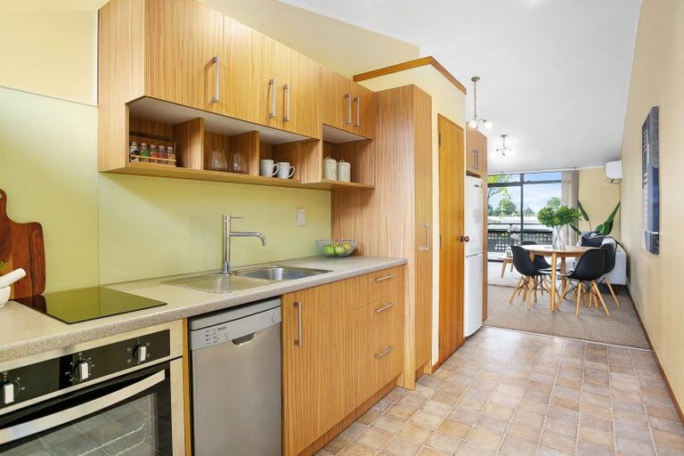 Photo of property in 8/98 Burns Street, Leamington, Cambridge, 3432