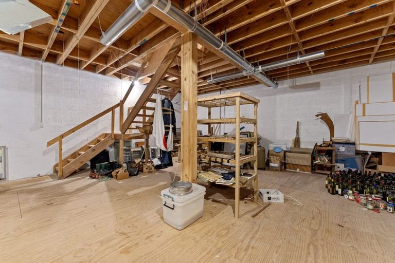 Photo of property in 110 Gibbons Road, Kaiwaka, 0573