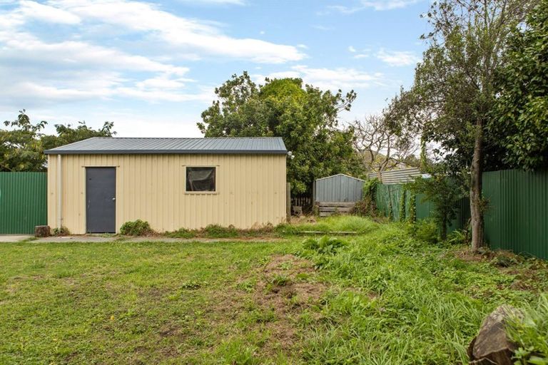 Photo of property in 28 Muir Street, Te Hapara, Gisborne, 4010