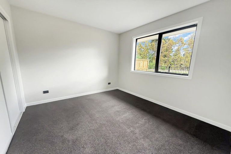 Photo of property in 50 Maru Terrace, Wharewaka, 3330