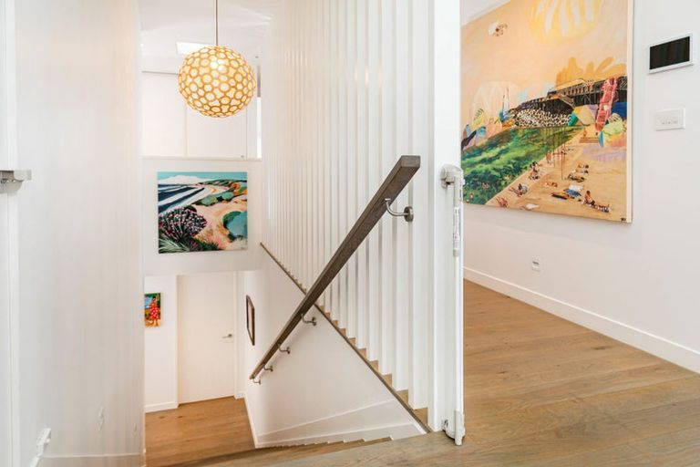 Photo of property in 3 Airmens Lane, Hobsonville, Auckland, 0616