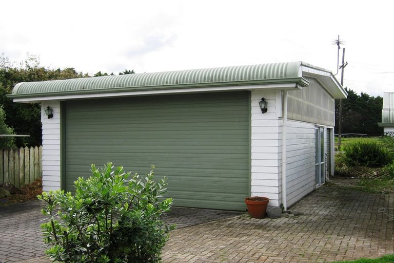 Photo of property in 62 Wellesley Road, Mangere Bridge, Auckland, 2022