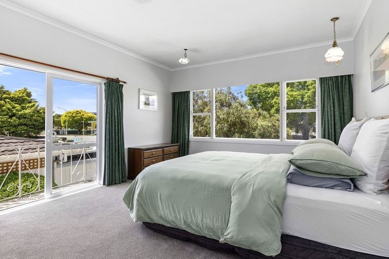 Photo of property in 429 Fergusson Drive, Heretaunga, Upper Hutt, 5018