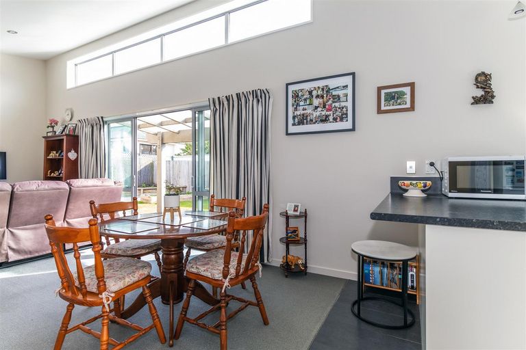 Photo of property in 25 Sloane Street, Fairlie, 7925