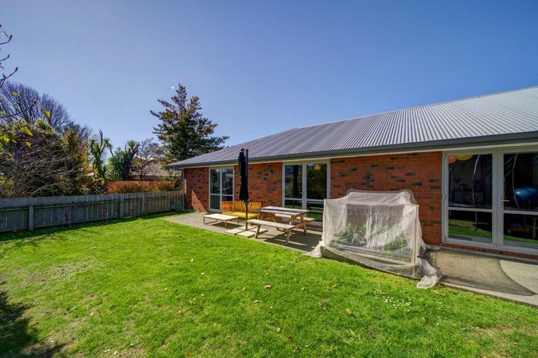 Photo of property in 44a Birdwood Avenue, Beckenham, Christchurch, 8023