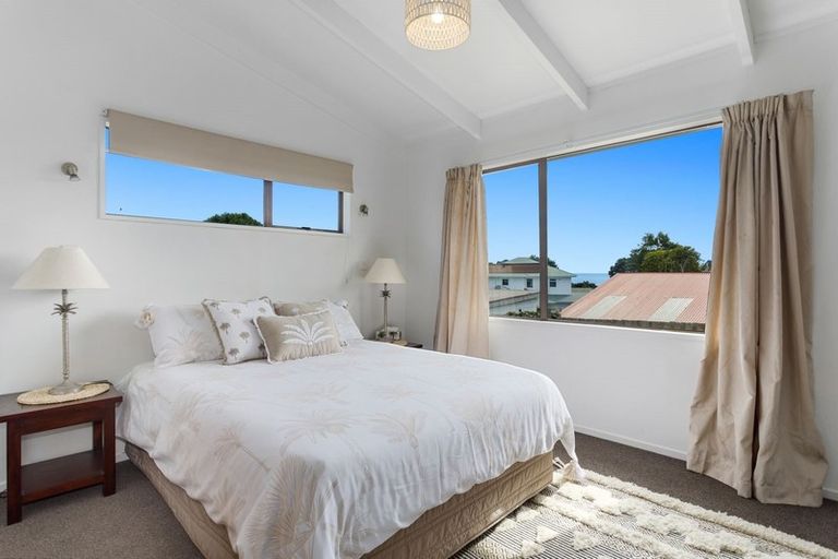 Photo of property in 14 Paerata Ridge Road, Waiotahe, Opotiki, 3198