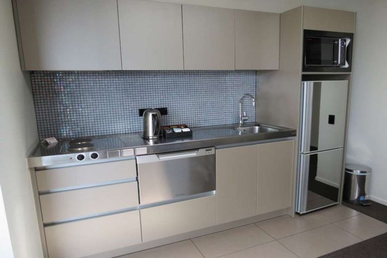 Photo of property in Celestion Waldorf, 1802/19 Anzac Avenue, Auckland Central, Auckland, 1010