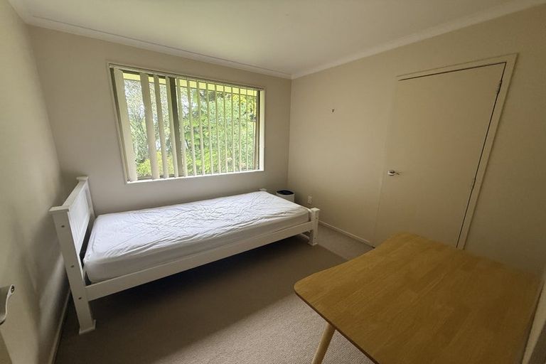 Photo of property in 40 Pukatea Avenue, Albany, Auckland, 0632