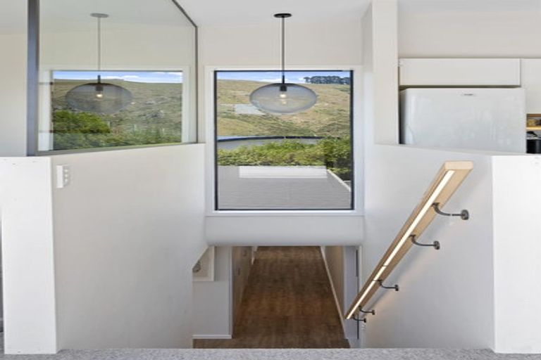 Photo of property in 105b Moncks Spur Road, Redcliffs, Christchurch, 8081