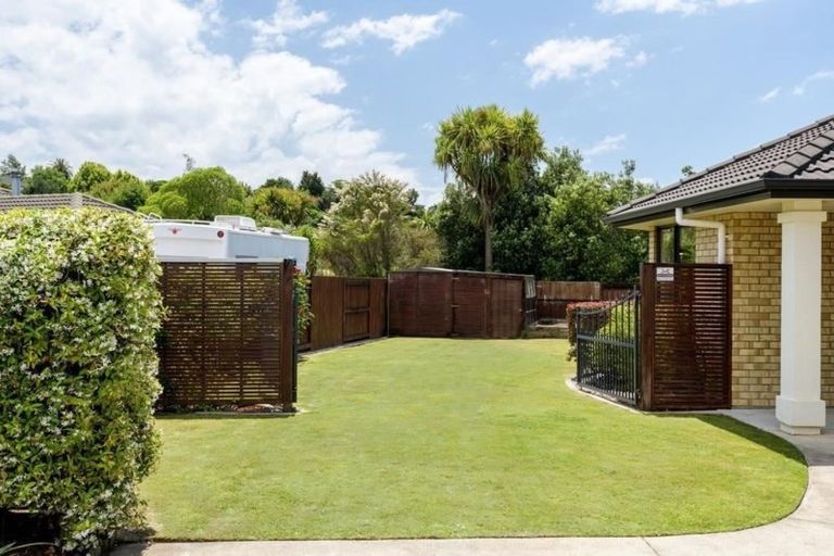 Photo of property in 125 Sterling Gate Drive, Bethlehem, Tauranga, 3110