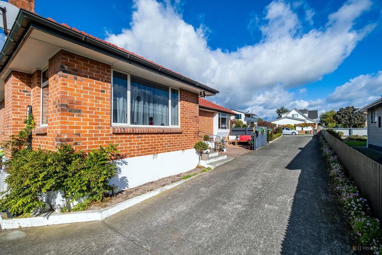 Photo of property in 271 Selwyn Street, Marchwiel, Timaru, 7910