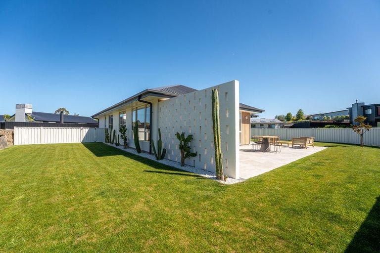 Photo of property in 41 Meadowstone Street, Gleniti, Timaru, 7910