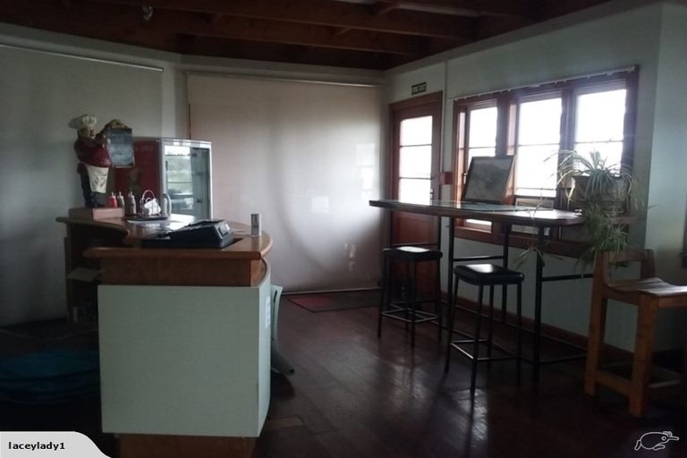 Photo of property in 2 Onslow Street, Huntly, 3700