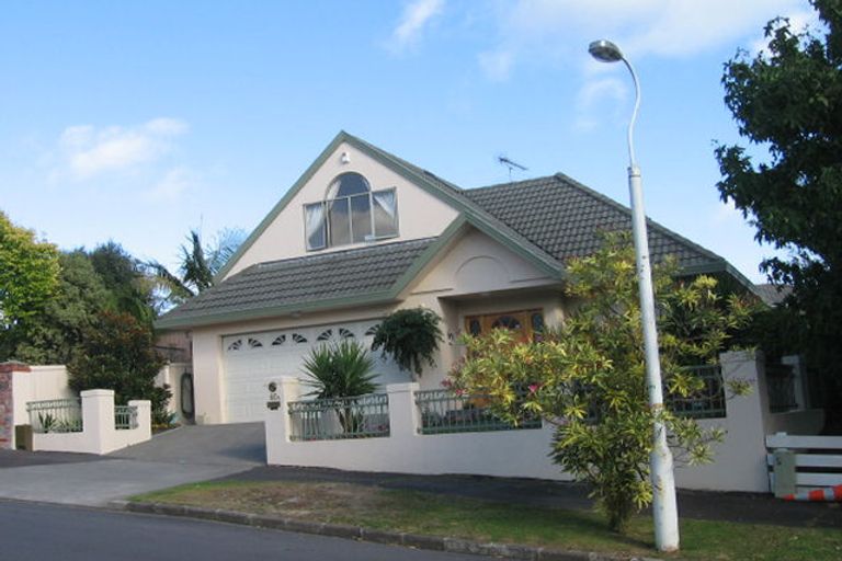 Photo of property in 60 Sprott Road, Kohimarama, Auckland, 1071