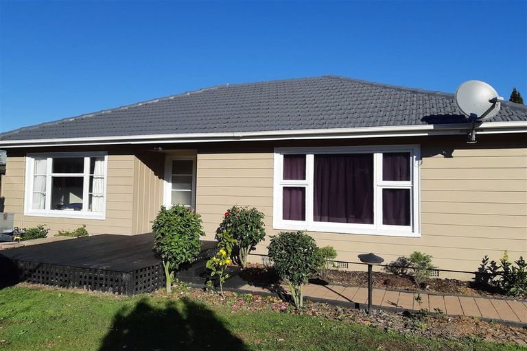 Photo of property in 1/333 Main South Road, Hornby, Christchurch, 8042