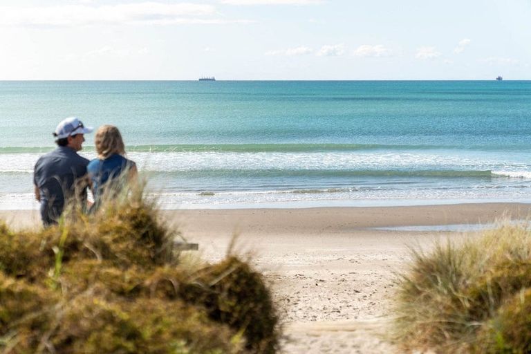 Photo of property in 11/199 Papamoa Beach Road, Papamoa Beach, Papamoa, 3118