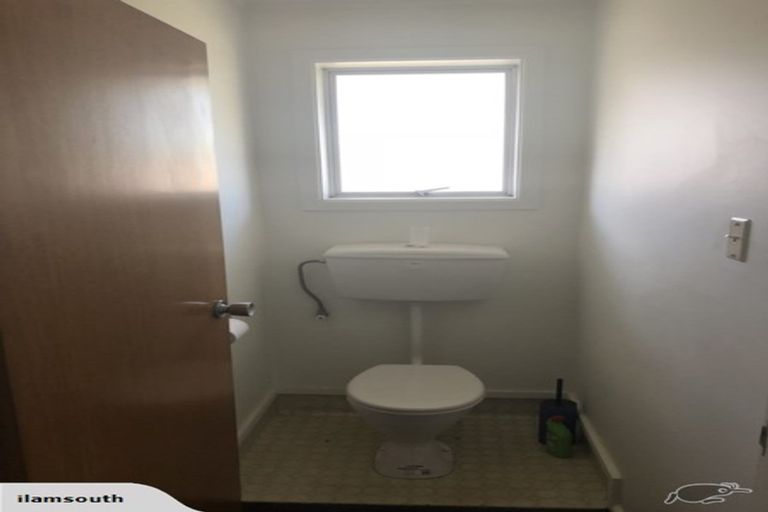 Photo of property in 124 Waimairi Road, Ilam, Christchurch, 8041