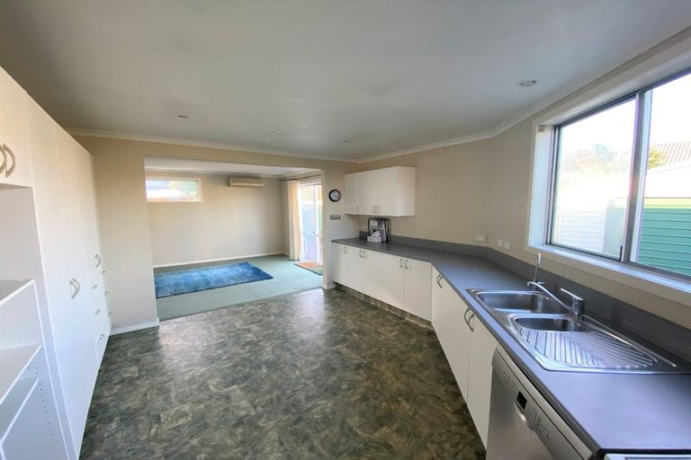 Photo of property in 21 Ascot Street, Saint Kilda, Dunedin, 9012