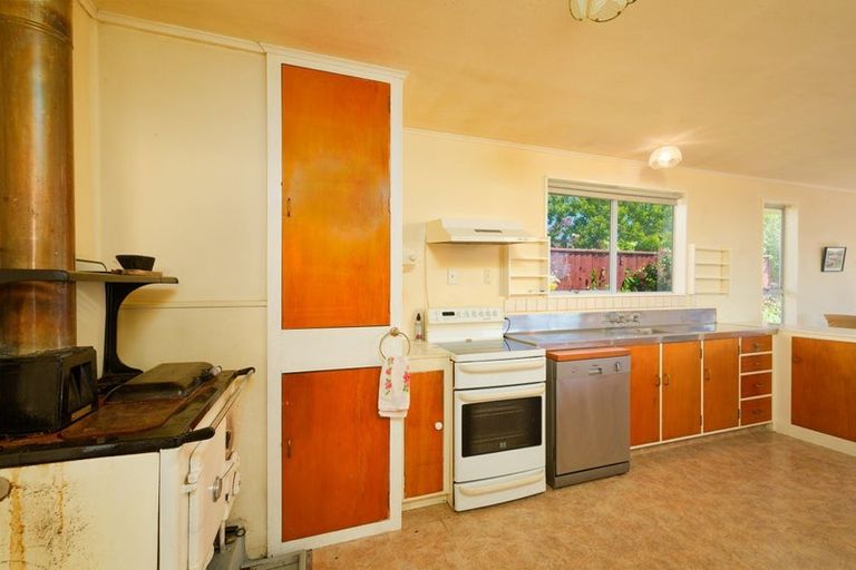 Photo of property in 19 Whitby Place, Kaikoura, 7300