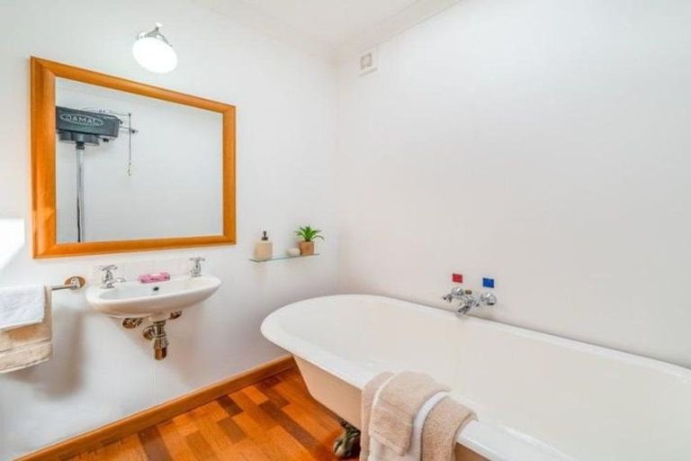 Photo of property in 69 Norton Park Avenue, Fairfield, Lower Hutt, 5011