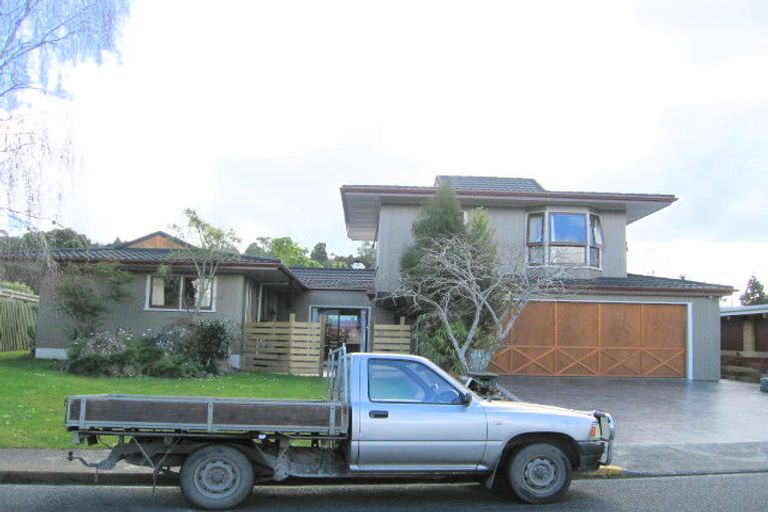 Photo of property in 16 Huia Street, Whau Valley, Whangarei, 0112