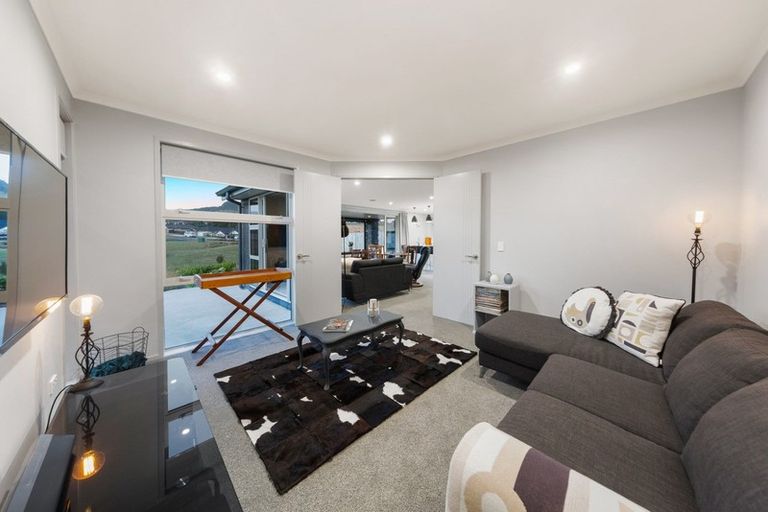 Photo of property in 8 Bankhall Lane, Pokeno, 2402