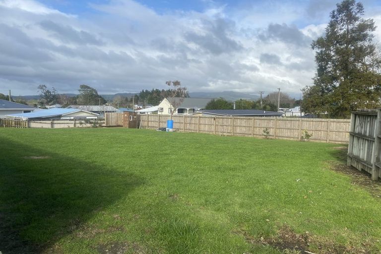 Photo of property in 2c Christensen Street, Waihi, 3610
