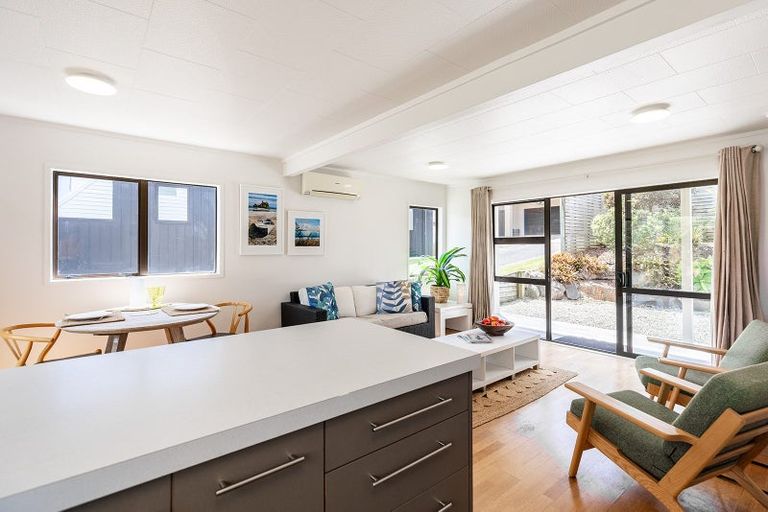 Photo of property in 126a Ocean Beach Road, Tairua, 3508