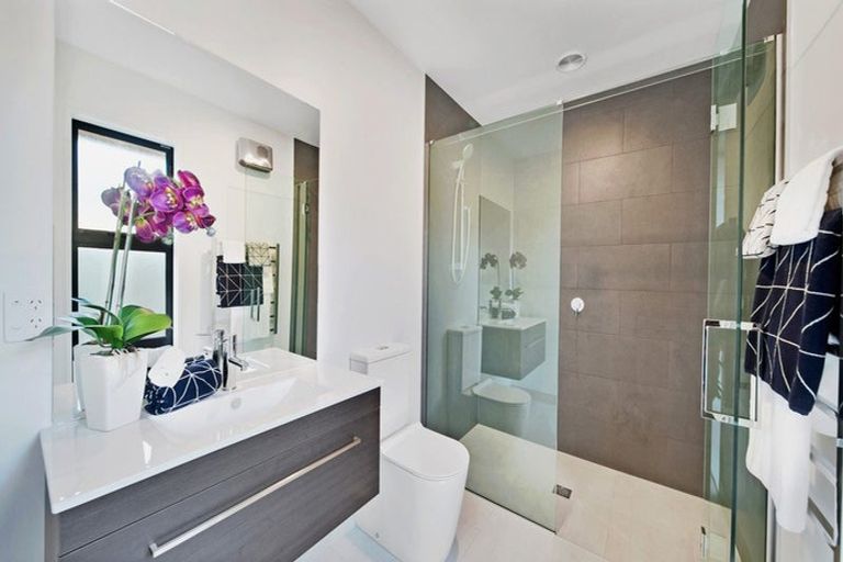 Photo of property in 10 Tabor Place, Lincoln, 7608