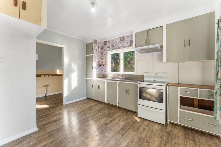Photo of property in 49 Jenner Road, Toi Toi, Nelson, 7010