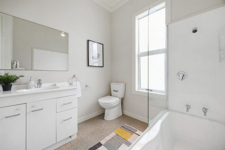 Photo of property in 18 Scott Street, Saint Kilda, Dunedin, 9012