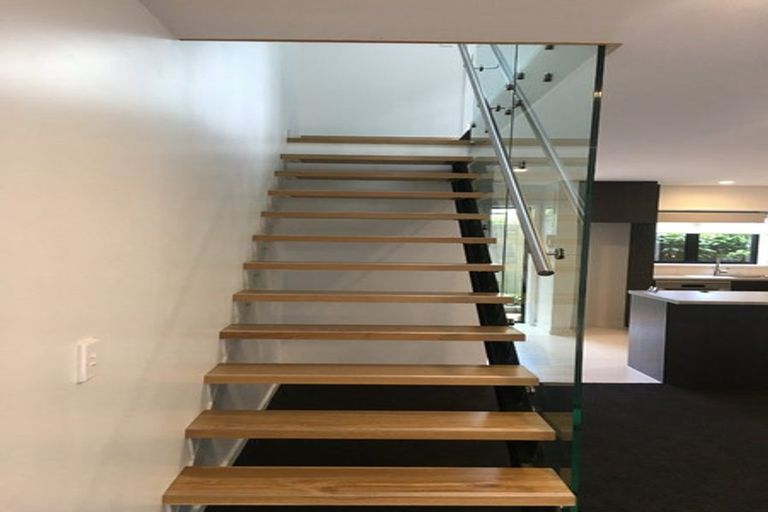 Photo of property in 9/314 Oxford Terrace, Christchurch Central, Christchurch, 8011