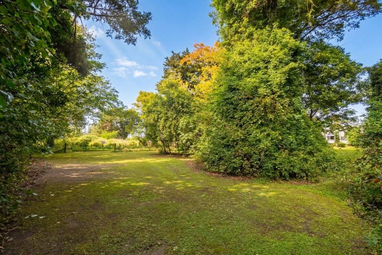 Photo of property in 317 Wood Street, Woodside, Greytown, 5794